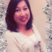 Kerry Chow's photo