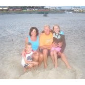 Cheryl McCullough's photo