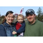 Alexandra Vahsholtz's photo