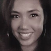 Sylvia Lopez's photo