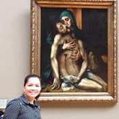 EliSa ToMon's photo