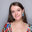 Lucie Bonney Design