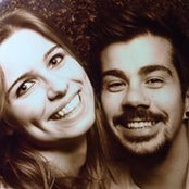 Diego Cardoso de Oliveira's photo