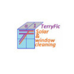 A1 Terryfic Solar & Window Cleaning
