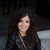 Foto di Anna Venturini