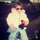 Ashley Byer