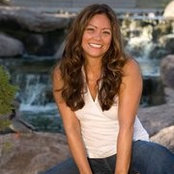 Lorri Chavezs foto