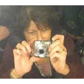 Judy Bressickello's photo