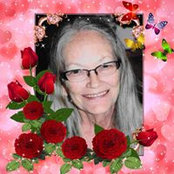 Foto di Lois Grayson