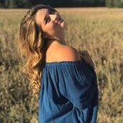 Ashley Winn's photo