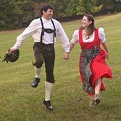 Audrey Skaggs's photo