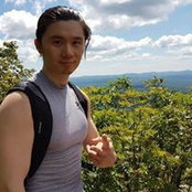 Karl Shen's photo