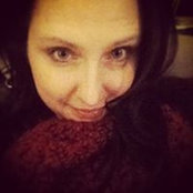 Heather Wickholm's photo