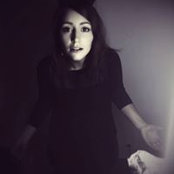 Floriane Abello's photo
