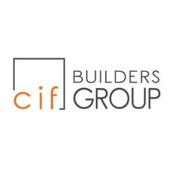 CIF Builders Group