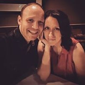 April Wood's photo