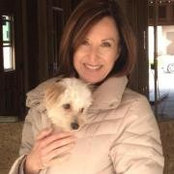 Janet Cruz-Rogers's photo