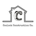 Coolock Construction's profile photo