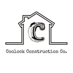 Coolock Construction