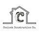 Coolock Construction Coolock Construction