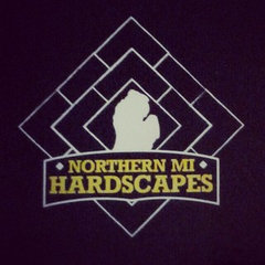 Northern Michigan Hardscapes