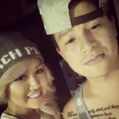 Katheline Tran's photo