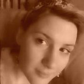 Charel Kunz's photo