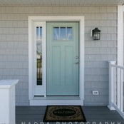 Alissa Saulnier's photo