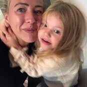 Romina Rau's photo