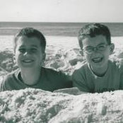 Sheila Bailey Wittenbach's photo