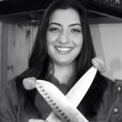 Olivia Hernandez's photo