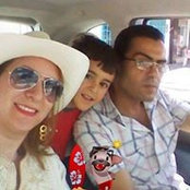 Asma Mejri Essid's photo