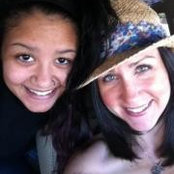 Jennifer Cendretta's photo
