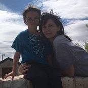 Gena Massey's photo