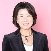 Photo de Myoco Kobayasi
