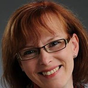 Stefanie Kauder's photo
