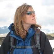 Jolene Van Den Bruel's photo