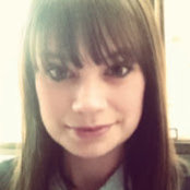 Emily Halper's photo