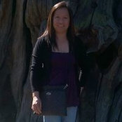 Meldy Escoto's photo
