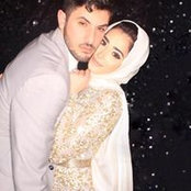 Foto von Dalal Marabeh