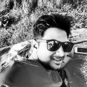 Uday Kumar Lakkoju's photo