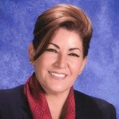 Laura Landeros Cook's photo