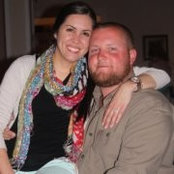 Maggie Hebert's photo