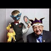 Junior Martinez's photo