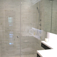 Bathroom Ideas