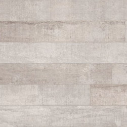 Portobello Cinza - 200 X 1200mm - Wall And Floor Tile