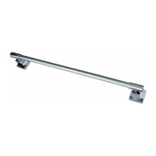 towel bars