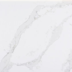 Eternal Calacatta Gold - Kitchen Benchtops