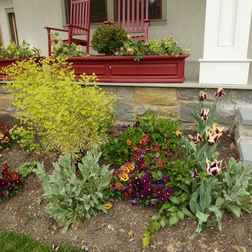 Narberth – Featured in The Philadelphia Inquirer