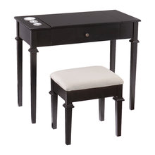 Vanities